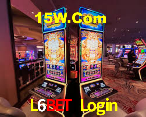 L6Bet Link