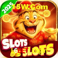 Crash Games Statistics L6Bet Login