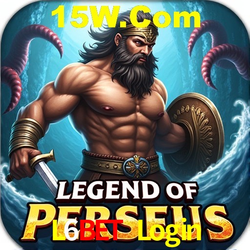 A Experiência Imersiva dos Cassinos Ao Vivo no L6Bet Login