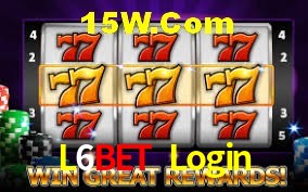 Welcome Bonus L6Bet Login