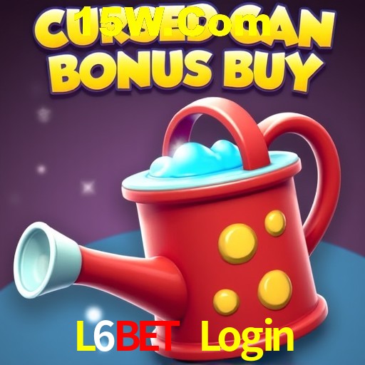 Live Casino L6Bet Login