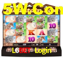 L6Bet Br