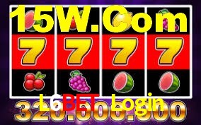 Programa VIP L6Bet Login