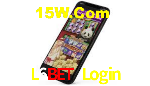 L6Bet Login