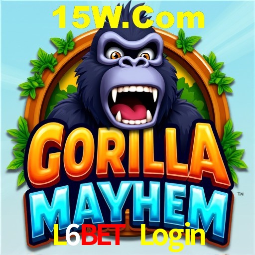 Desvendando o Mundo dos Jogos Virtuais na L6Bet Login
