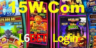 L6Bet Link