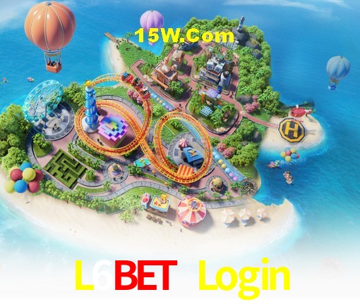 Sports Statistics L6Bet Login