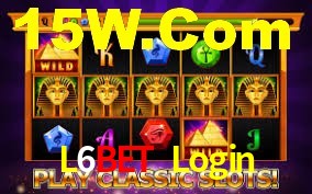 Blackjack Table L6Bet Login