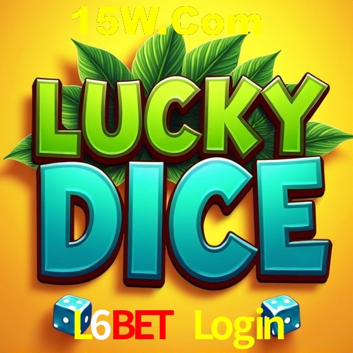 Quick Registration L6Bet Login