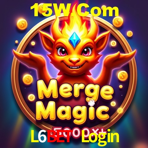 Aviator Game L6Bet Login