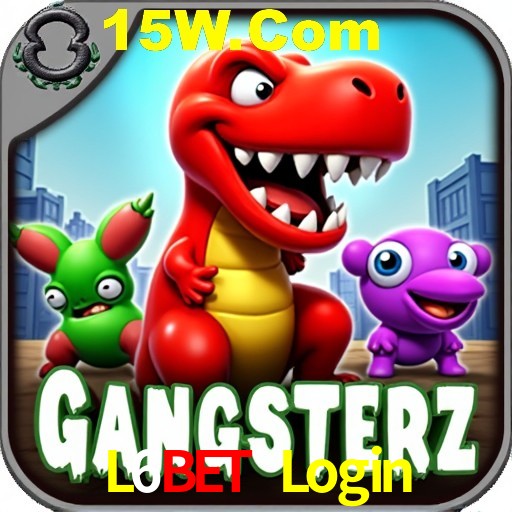 2FA Security L6Bet Login