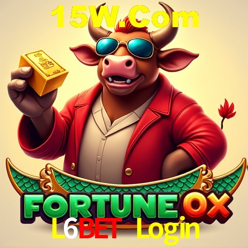 Spaceman Game L6Bet Login