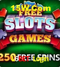 Games Directory L6Bet Login