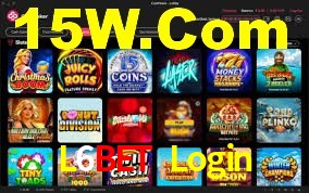 Exclusive Games L6Bet Login