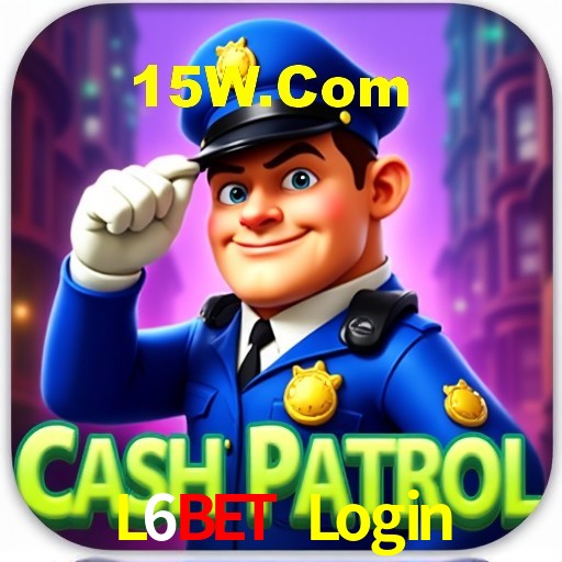 Football Betting L6Bet Login