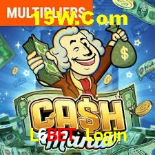 Player Reviews L6Bet Login