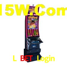Tournaments L6Bet Login