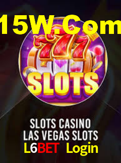 Instant EasyPaisa L6Bet Login
