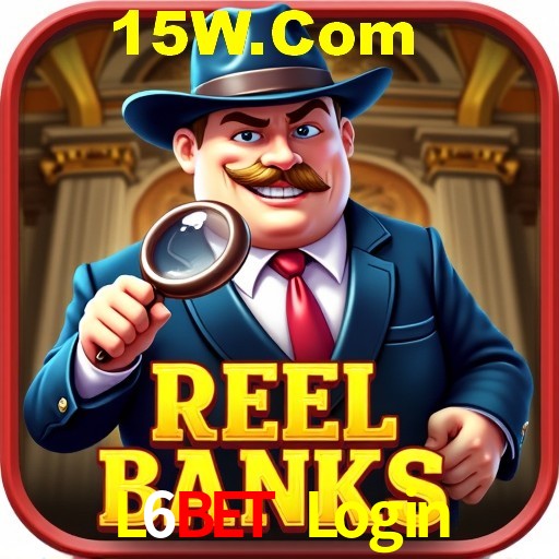 Desvendando o Mundo dos Jogos Virtuais na L6Bet Login