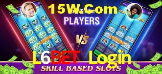 Football Betting L6Bet Login