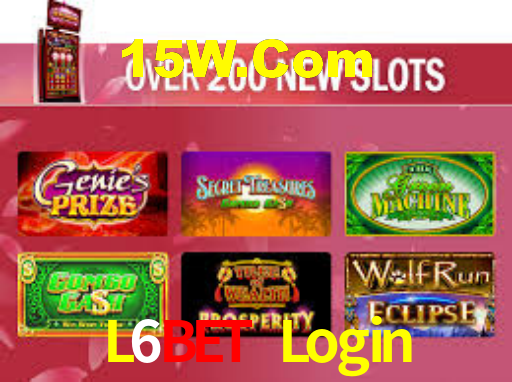 L6Bet Link
