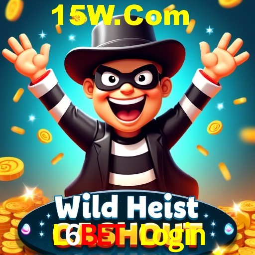 Flash Promotion L6Bet Login