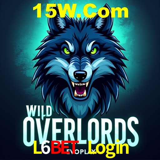 Descubra o Programa VIP da L6Bet Login: Vantagens Exclusivas para Jogadores